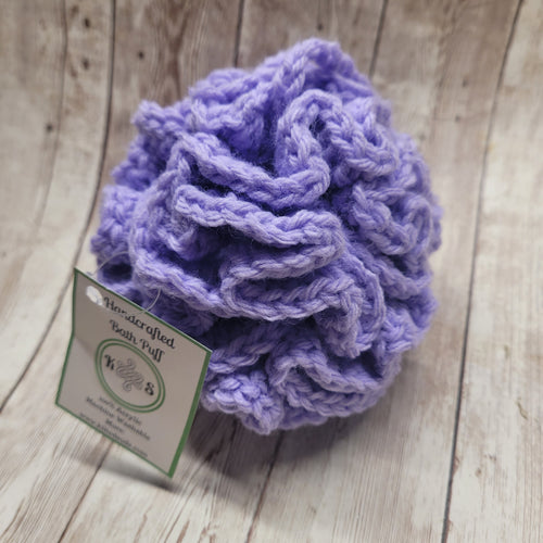 Yarn Bee..Eternal Bliss ..Spa Blue