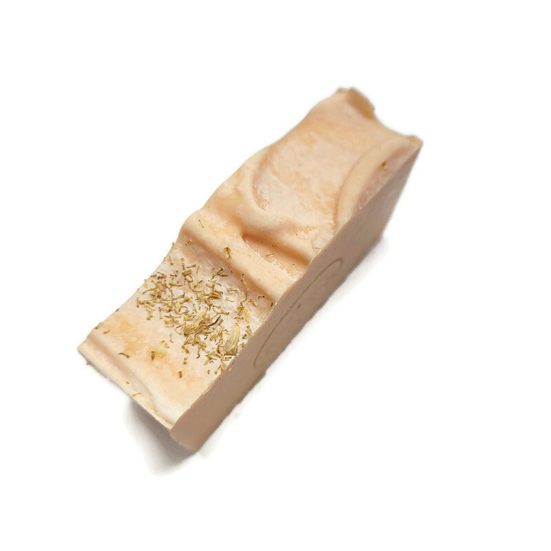 Tranquility Bar Soap