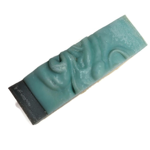 Soothing Sandalwood Bar Soap