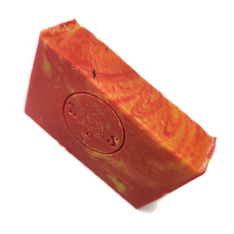 Pacific Punch Bar Soap