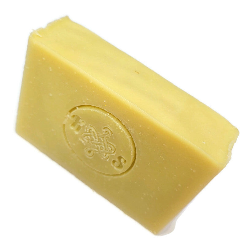 Chardon-Yay Bar Soap